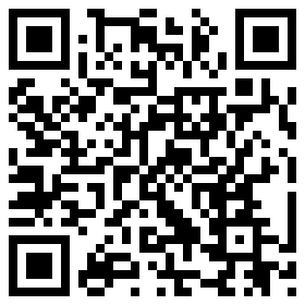 qrcode für Siemens 6SL3220-2YE22-1UB0 (6SL32202YE221UB0)