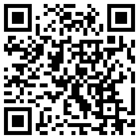 qrcode für Siemens 6SL3220-2YE22-1AP0 (6SL32202YE221AP0)