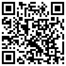 qrcode für Siemens 6SL3220-2YE22-1UP0 (6SL32202YE221UP0)