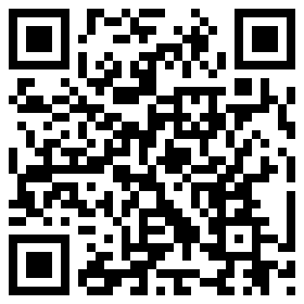 qrcode für Siemens 6SL3220-1YE16-1AB0 (6SL32201YE161AB0)