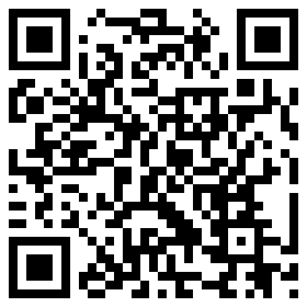 qrcode für Siemens 6SL3220-1YE16-1AF0 (6SL32201YE161AF0)
