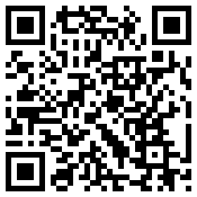 qrcode für Siemens 6SL3220-1YE26-1AP0 (6SL32201YE261AP0)