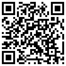 qrcode für Siemens 6SL3220-1YE26-1UB0 (6SL32201YE261UB0)