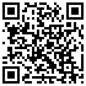 qrcode für Siemens 6SL3220-1YE48-1AB0 (6SL32201YE481AB0)