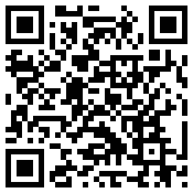 qrcode für Siemens 6SL3220-1YE48-1AF0 (6SL32201YE481AF0)