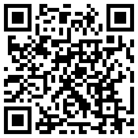 qrcode für Siemens 6SL3220-1YE16-1AP0 (6SL32201YE161AP0)