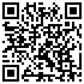 qrcode für Siemens 6SL3220-1YE16-1UB0 (6SL32201YE161UB0)