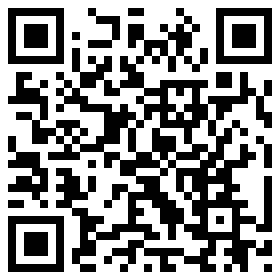 qrcode für Siemens 6SL3220-1YE16-1UP0 (6SL32201YE161UP0)