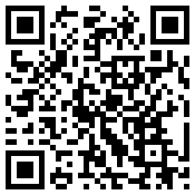 qrcode für Siemens 6SL3220-1YE48-1UB0 (6SL32201YE481UB0)