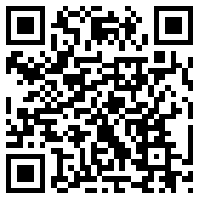 qrcode für Siemens 6SL3220-1YE48-1UF0 (6SL32201YE481UF0)