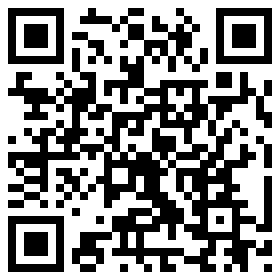 qrcode für Siemens 6SL3220-1YE48-1UP0 (6SL32201YE481UP0)