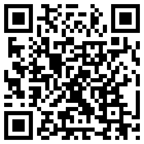 qrcode für Siemens 6SL3220-1YH56-1CF0 (6SL32201YH561CF0)