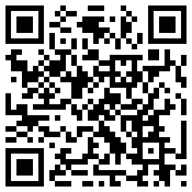 qrcode für Siemens 6SL3220-1YH56-1CP0 (6SL32201YH561CP0)
