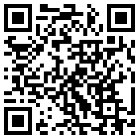 qrcode für Siemens 6SL3220-1YH58-1CF0 (6SL32201YH581CF0)