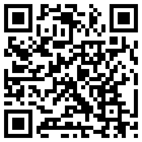 qrcode für Siemens 6SL3220-2YE24-1AB0 (6SL32202YE241AB0)