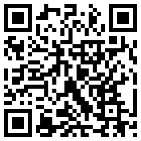 qrcode für Siemens 6SL3220-2YE24-1AF0 (6SL32202YE241AF0)