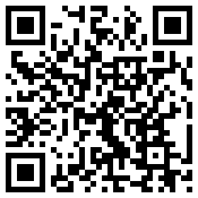 qrcode für Siemens 6SL3220-1YE28-1AB0 (6SL32201YE281AB0)