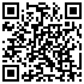 qrcode für Siemens 6SL3220-1YE28-1AF0 (6SL32201YE281AF0)
