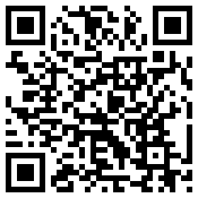 qrcode für Siemens 6SL3220-1YE38-1AP0 (6SL32201YE381AP0)