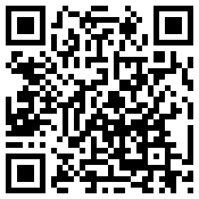 qrcode für Siemens 6SL3220-1YE50-1AF0 (6SL32201YE501AF0)