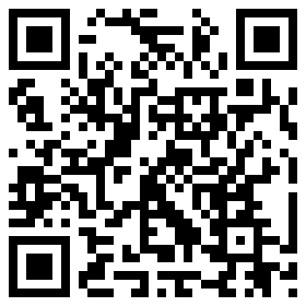 qrcode für Siemens 6SL3220-1YH62-1CB0 (6SL32201YH621CB0)