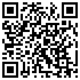 qrcode für Siemens 6SL3220-1YH62-1CP0 (6SL32201YH621CP0)