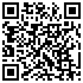 qrcode für Siemens 6SL3220-1YE18-1UB0 (6SL32201YE181UB0)