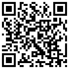 qrcode für Siemens 6SL3220-1YE18-1UF0 (6SL32201YE181UF0)