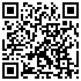qrcode für Siemens 6SL3220-1YE40-1AB0 (6SL32201YE401AB0)