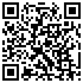 qrcode für Siemens 6SL3220-1YE50-1AP0 (6SL32201YE501AP0)