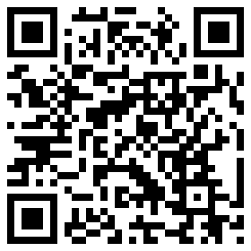 qrcode für Siemens 6SL3220-1YE50-1CB0 (6SL32201YE501CB0)