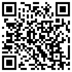 qrcode für Siemens 6SL3220-1YE50-1CF0 (6SL32201YE501CF0)