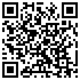 qrcode für Siemens 6SL3220-1YE50-1CP0 (6SL32201YE501CP0)
