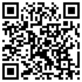 qrcode für Siemens 6SL3220-1YH64-1CP0 (6SL32201YH641CP0)