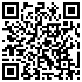 qrcode für Siemens 6SL3220-1YH66-1CB0 (6SL32201YH661CB0)