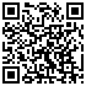 qrcode für Siemens 6SL3220-1YH66-1CP0 (6SL32201YH661CP0)