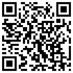 qrcode für Siemens 6SL3220-2YE16-1UB0 (6SL32202YE161UB0)