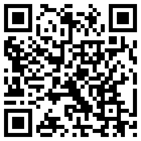 qrcode für Siemens 6SL3220-2YE16-1AF0 (6SL32202YE161AF0)