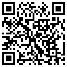qrcode für Siemens 6SL3220-2YE16-1UF0 (6SL32202YE161UF0)