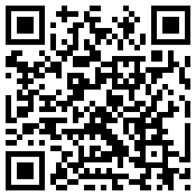 qrcode für Siemens 6SL3220-2YE16-1UP0 (6SL32202YE161UP0)