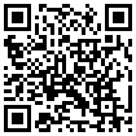 qrcode für Siemens 6SL3220-1YE30-1AF0 (6SL32201YE301AF0)