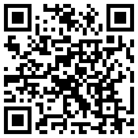 qrcode für Siemens 6SL3220-1YE40-1UF0 (6SL32201YE401UF0)