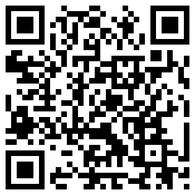 qrcode für Siemens 6SL3220-1YE40-1UP0 (6SL32201YE401UP0)