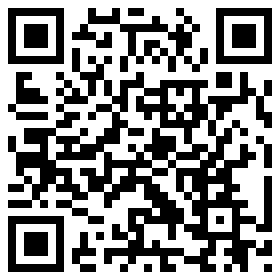 qrcode für Siemens 6SL3220-1YE40-1AP0 (6SL32201YE401AP0)