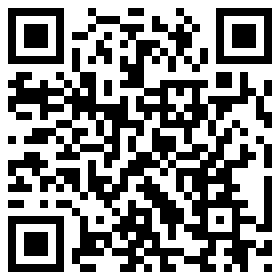 qrcode für Siemens 6SL3220-1YH68-1CB0 (6SL32201YH681CB0)