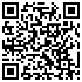 qrcode für Siemens 6SL3220-1YH68-1CP0 (6SL32201YH681CP0)