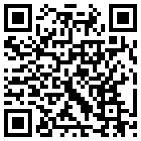 qrcode für Siemens 6SL3220-1YE20-1AB0 (6SL32201YE201AB0)