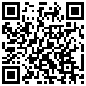 qrcode für Siemens 6SL3220-1YE30-1AP0 (6SL32201YE301AP0)