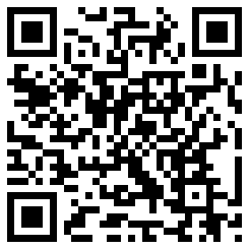 qrcode für Siemens 6SL3220-1YE30-1UB0 (6SL32201YE301UB0)