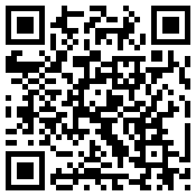 qrcode für Siemens 6SL3220-1YE30-1UF0 (6SL32201YE301UF0)